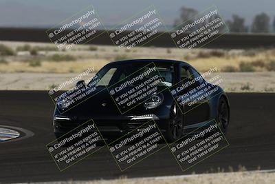 media/May-10-2025-Light Speed Track Events (Sat) [[c99cd30d1b]]/Yellow Group/Turn 3/